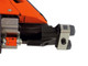 Paslode%20ACCESSORIES%20013211%20Cladding%20Probe%2003.jpg.jpeg Paslode%20ACCESSORIES%20013211%20Cladding%20Probe%2003.jpg.jpeg